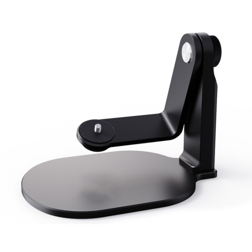 Support rotatif à 360 degrés pour projecteur, support rabattable (noir) SH101B622-38