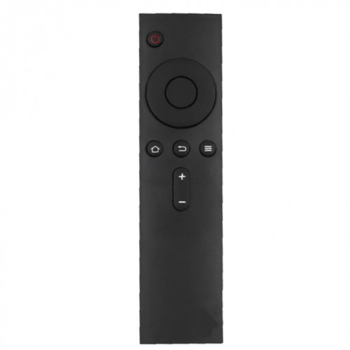 Pour Xiaomi Mi Box 3/2/1 télécommande infrarouge contrôleur TV SH00231489-36