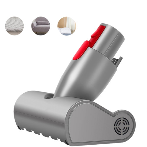 Pour Dyson V7 V8 V10 V11 V15 Aspirateur Matelas Tête D'aspiration Brosse Anti-acariens Avec Moteur SH68011807-36