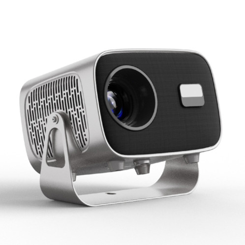 Projecteur portable intelligent Android 4K avec prise britannique SH5502923-313