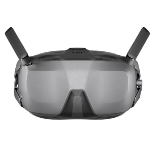 Lunettes DJI originales N3 pour Avata 2 / Neo SD44091805-35
