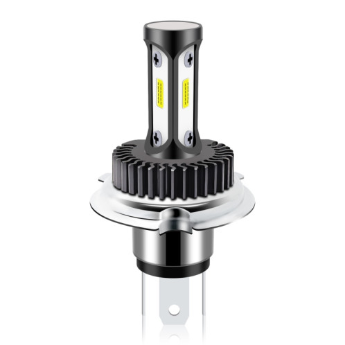 Phare de travail à LED haute luminosité pour voiture (H4) SH501A1122-312