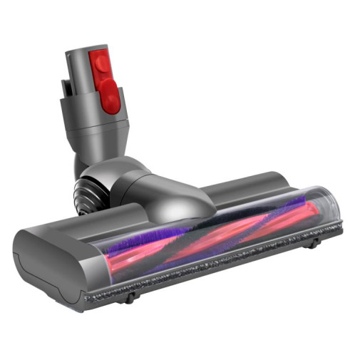 Pour Dyson V7 V8 V10 V11 V15 Aspirateur Direct Drive Moquette Tête De Brosse Accessoires SH2201600-35