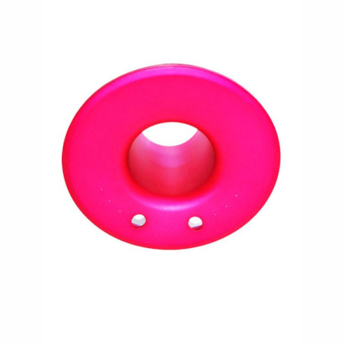 Pièce de rechange pour sèche-cheveux Dyson HD01 / HD02 / HD03 / HD04 / HD07 / HD08 (rose rouge) SH501A1171-34