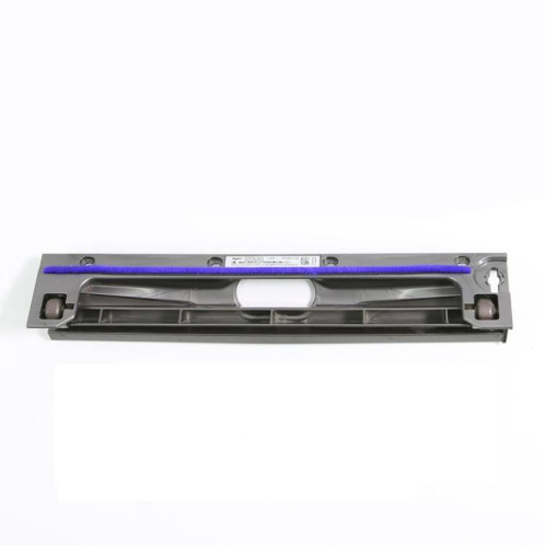 Couvercle inférieur de grande roue pour remplacement de tête motorisée d'aspirateur Dyson V6 V7 V8 V10 SH29031141-34