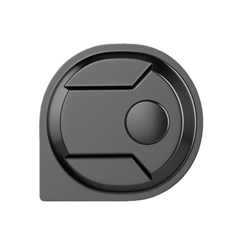 Lampe LED d'affichage de poussière antibactérienne universelle pour aspirateur Dyson / Dreame / Tineco, etc. Gen 2 SH7701810-38