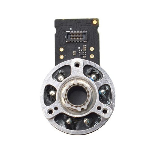 Pièces de réparation pour moteur de lacet de cardan DJI Mavic 3 PTZ Y-Axis Motor SH7723688-34