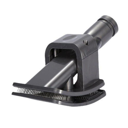 Accessoires pour brosse à poils d'animaux pour aspirateur Dyson V6 / V7 / V8 SH78991449-35
