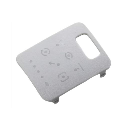 Accessoires pour interrupteur de coque supérieure du drone DJI NEO SH10011682-33