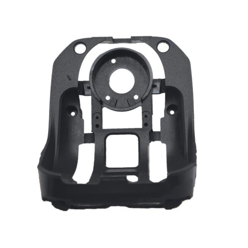 Support supérieur et inférieur pour drone DJI Air 3S, plaque d'amortisseur SH12011243-34