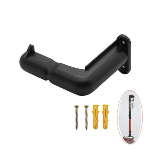 Support mural pour aspirateur Shark IZ682H / Dyson V10/V11/V12/V15 SH9288767-37