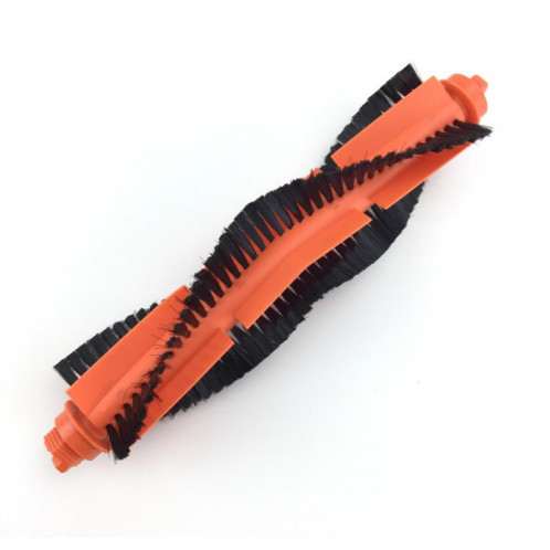 Brosse principale pour robots aspirateurs Xiaomi C103 / E10 / B112 / 3C SH1701227-34