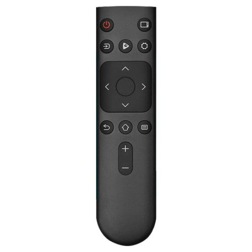Télécommande pour téléviseur Hisense CN3A17 3C17 3C 3V HZ3239E35A (noir) SH501A1473-36