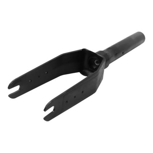 Fourche avant de rechange pour trottinette électrique Xiaomi M365/Pro/1S (noire) SH201A905-35