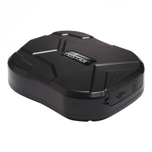 Suivi de véhicule de camion de voiture LK905 3G GSM GPRS GPS Tracker SH02841724-312