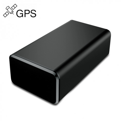 S90 Mini localisateur antivol pour véhicule GPS SH0399914-315