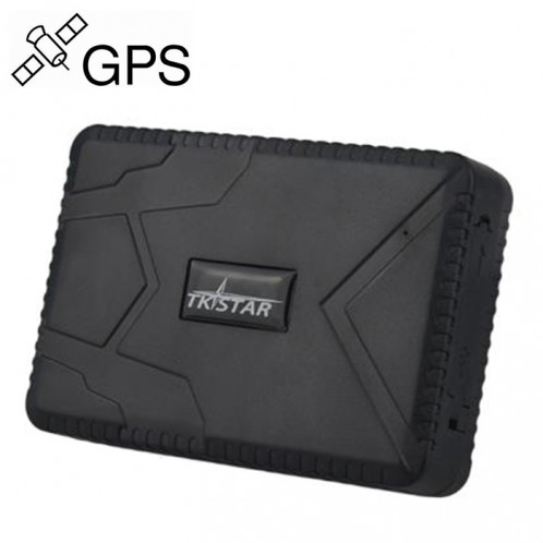 Traqueur de suivi en temps réel GSM GPS de véhicule magnétique TK915 SH64901040-315