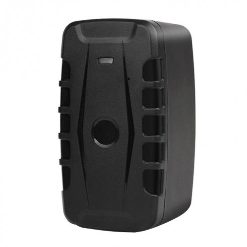 Véhicule de camion de voiture TL209C dépistant le traqueur de GSM GPRS GPS SH65041789-313