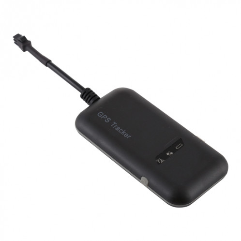 Véhicule de camion de voiture TK110 dépistant le traqueur de GSM GPRS GPS SH6505511-37