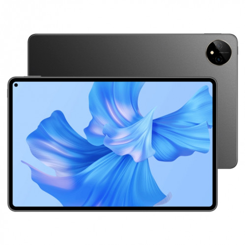 HUAWEI MatePad Pro 11 pouces 2022 Wi-Fi GOT-W09 8 Go + 256 Go, HarmonyOS 3 Qualcomm Snapdragon 888 Octa Core, prend en charge le double WiFi/BT/GPS, ne prend pas en charge Google Play (noir) SH794B1842-312