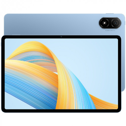 Honor Pad V8 Pro ROD-W09 Wi-Fi, 12,1 pouces, 8 Go + 128 Go, MagicOS 7.0 Dimensity 8100 Octa Core, 8 haut-parleurs 10050 mAh grande batterie, ne prend pas en charge Google (bleu) SH899L1549-312