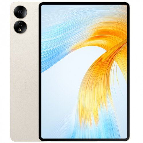 Honor MagicPad 13 GDI-W09 Wi-Fi, 13 pouces, 12 Go + 256 Go, MagicOS 7.2 Snapdragon 888 Octa Core, prend en charge WIFI 6 & BT & OTG, ne prend pas en charge Google (argent) SH085S1998-319