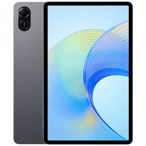 Honor Pad X8 Pro ELN-W09 Wi-Fi, 11,5 pouces, 8 Go + 128 Go, MagicOS 7.1 Qualcomm Snapdragon 685 Octa Core, 6 haut-parleurs, ne prend pas en charge Google (gris) SH089H1960-311