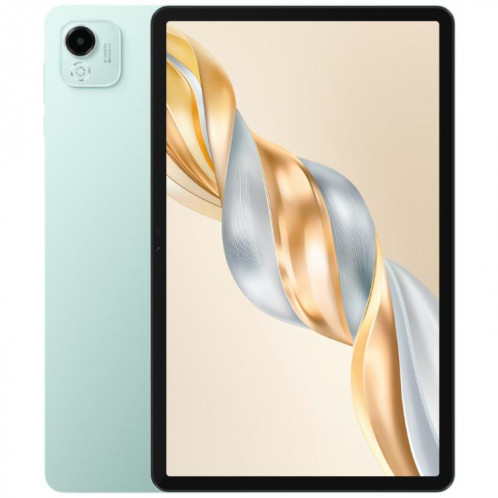 Tablette PC Honor Pad X9 Pro WiFi, 11,5 pouces 8 Go + 128 Go MagicOS 9.0 Qualcomm Snapdragon 685 Octa Core (Cyan) SH02QC1971-312
