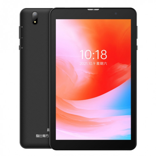 AllDocube Smile 1 T803 4G Tablet LTE, 8 pouces, 3GB + 32GB, Android 11 Unisoc T310 quad noyau jusqu'à 2,0 GHz, support Bluetooth & WiFi & G-Sensor & GPS & OTG SA6674225-37