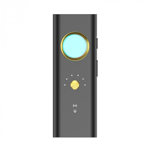 R35 Anti-Sneak Shooting GPS WiFi Signal Signal Tracker Finder SH0017868-38