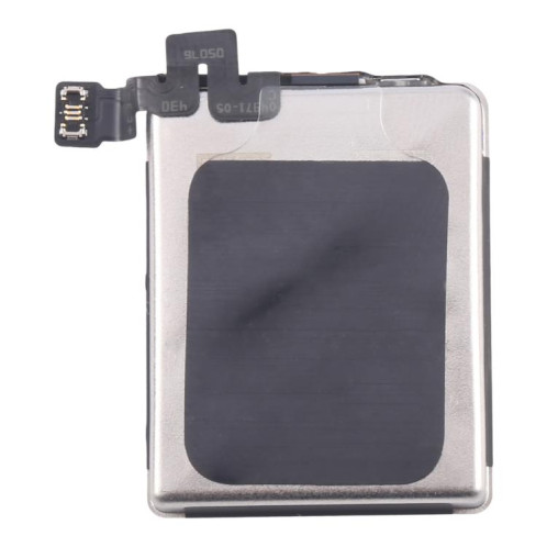 Batterie YU10738-24006 290 mAh pour Apple Watch Series 10 42 mm SH02431118-34