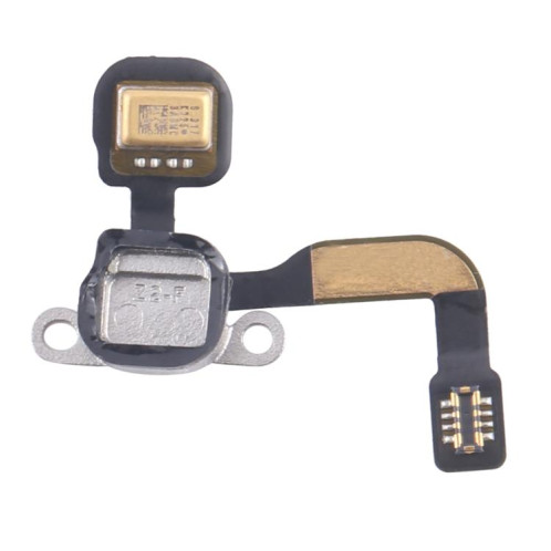 Câble flexible gauche pour Apple Watch Ultra 49 mm, petite carte de réduction du bruit SH03631631-34 Câble flexible gauche pour Apple Watch Ultra 49 mm, petite carte de réduction du bruit SH03631631-34