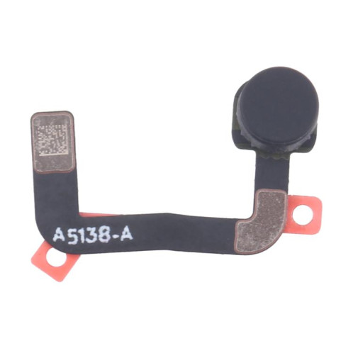 Câble flexible droit pour Apple Watch Ultra 49 mm, carte de réduction du bruit SH0364664-34 Câble flexible droit pour Apple Watch Ultra 49 mm, carte de réduction du bruit SH0364664-34