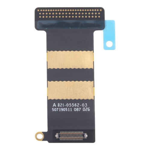 Câble flexible de connexion LCD pour Apple Watch Ultra 3 49 mm 820-05562-03 SH0539895-34 Câble flexible de connexion LCD pour Apple Watch Ultra 3 49 mm 820-05562-03 SH0539895-34