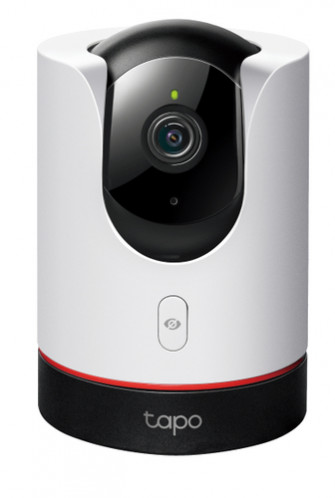 Tapo C225 Caméra 137533-32
