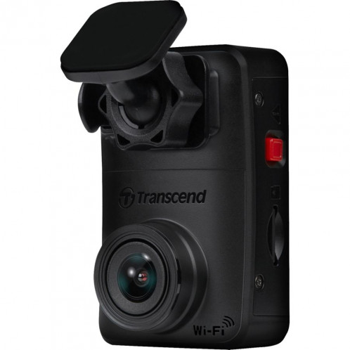 Transcend DrivePro 10 Caméra + 32GB microSDHC 557860-36