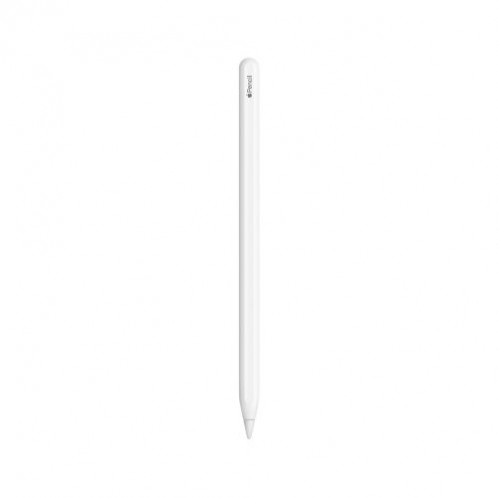 Apple Pencil 2 White EU MU8F2 DP8300346-31