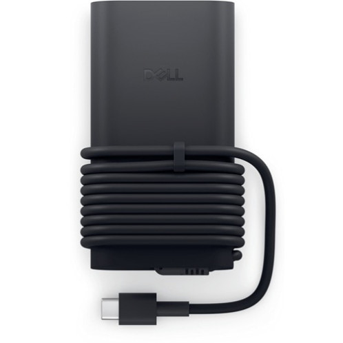 Dell Netzteil mit Stromkabel 100 Watt USB-C 231011-33
