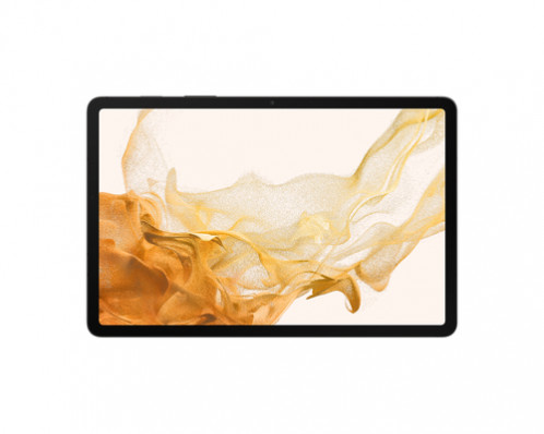 SAMSUNG Galaxy Tab S8 WiFi 8GB 128GB Graphite XA2385350N1905-311