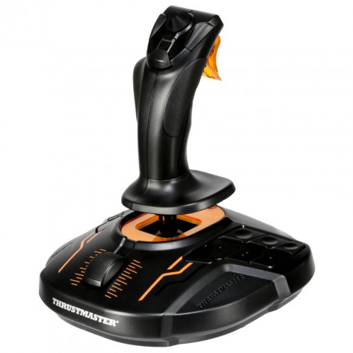 Thrustmaster T16000M FCS 232843-34