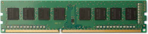 HP 16GB DDR4 2933MHz NON ECC RAM DDR4 2933MHz Workstation Memory NON ECC XP2308610N1539-33