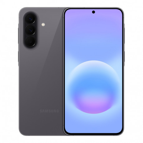 Samsung A576 Galaxy A57 5G (6.7'' 128 Go, 8 Go RAM No EU) Gris 0A576-8/128_GRY-31