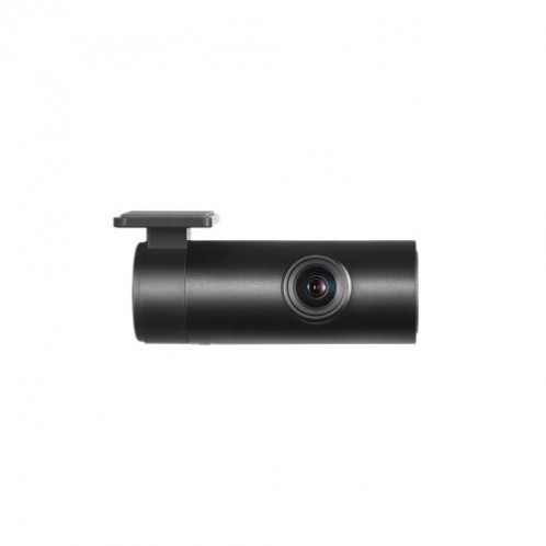 Xiaomi 70mai Interior Dash Camera FC02 for A510/ A810/ A800S/ A500S/ A400 Black EU DI2500117-31