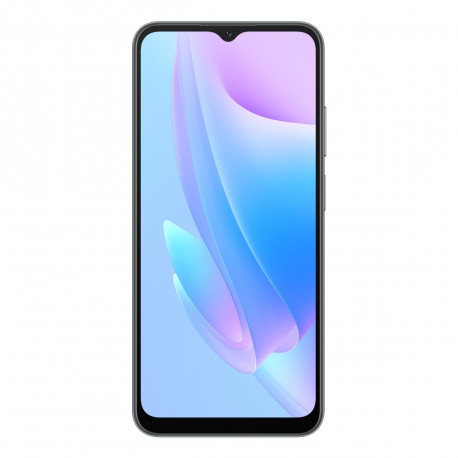 Blackview A52 (Double Sim 6.52" 64 Go, 2 Go RAM) Noir BA52-2/64_BLK-31
