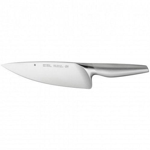 WMF Couteau de cuisine 20 cm 631507-35