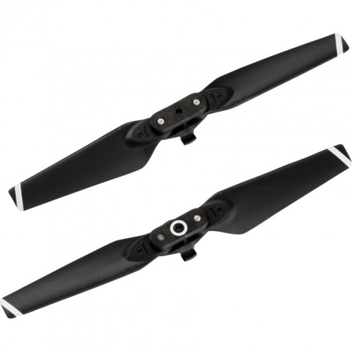 DJI Spark Propeller 4730S P02 2 pièces Ouverture rapide 304257-36