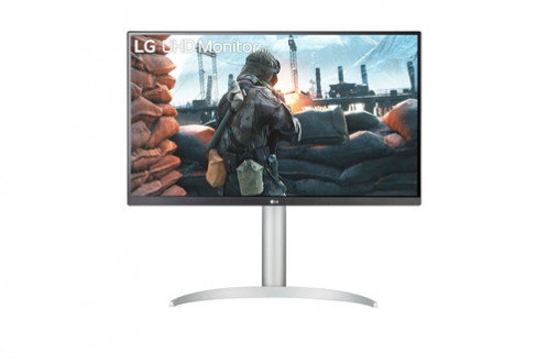LG 27UP650K-W 132290-311