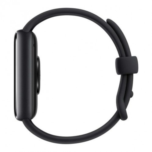 Xiaomi Smart Band 9 Pro Obsidian Black EU BHR8710GL DI6350913-33