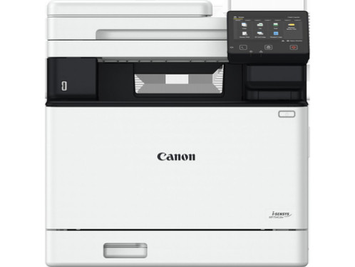 Canon i-SENSYS MF 754 Cdw 114552-34