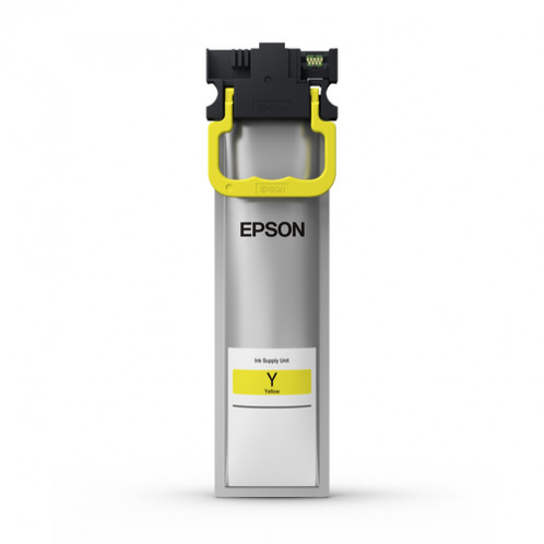 Epson WF-C5xxx Series XL jaune T 9454 369385-33
